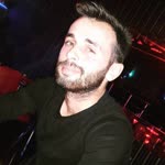 Deniz