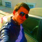 Aykut