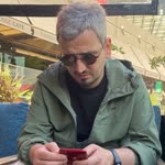 Furkan