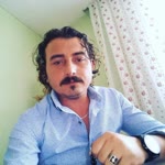 Hüseyin