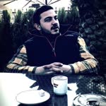 Aykut