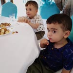 Sinan