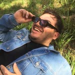 Berkay
