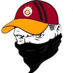 Burkay