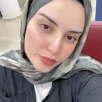 Zeynep