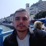 Kadir