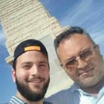 Fırat