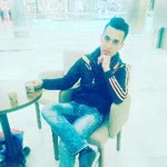 Serkan