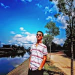 Efraim