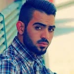 Gökhan