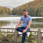 Hüseyin