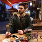 Muhammet