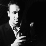 Serkan