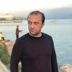 Süleyman