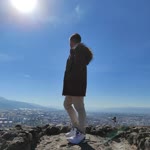 Veysel