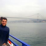 Murat