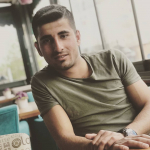 Emre