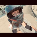 Zeynep