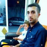 Ersan