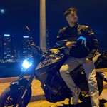 Furkan