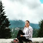 Pınar