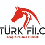 Kürşat