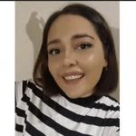 Damla