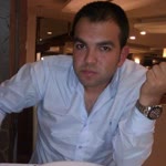 Burak
