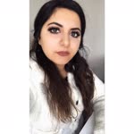Burcu