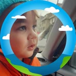 Nur