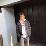Mirza