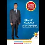 Recep