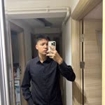 Arda