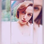 Şeyma