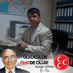 Tc Osman