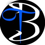 Batuhan