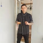 Yavuz