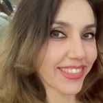Gülsüm
