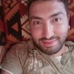 Enes
