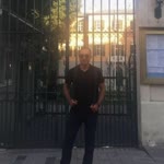 Hakan