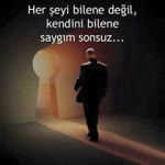 Emrullah