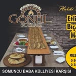 Şaban