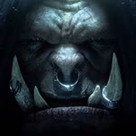 Hakan
