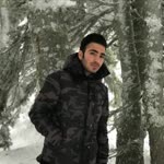 Volkan
