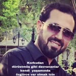 Muhsin