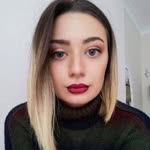 Meltem