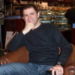 Selçuk