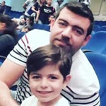 Mustafa