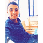Cihann