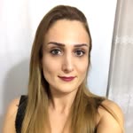 Ozlem